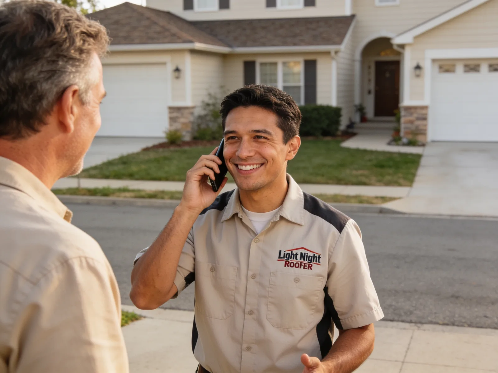Emergency Roof Repair Huntsville, UT FAQs